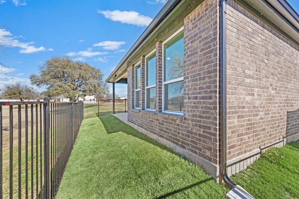 12267 Ross Calhoun Drive, Fort Worth, TX 76179 12267 Ross Calhoun Drive, Fort Worth, TX 76179