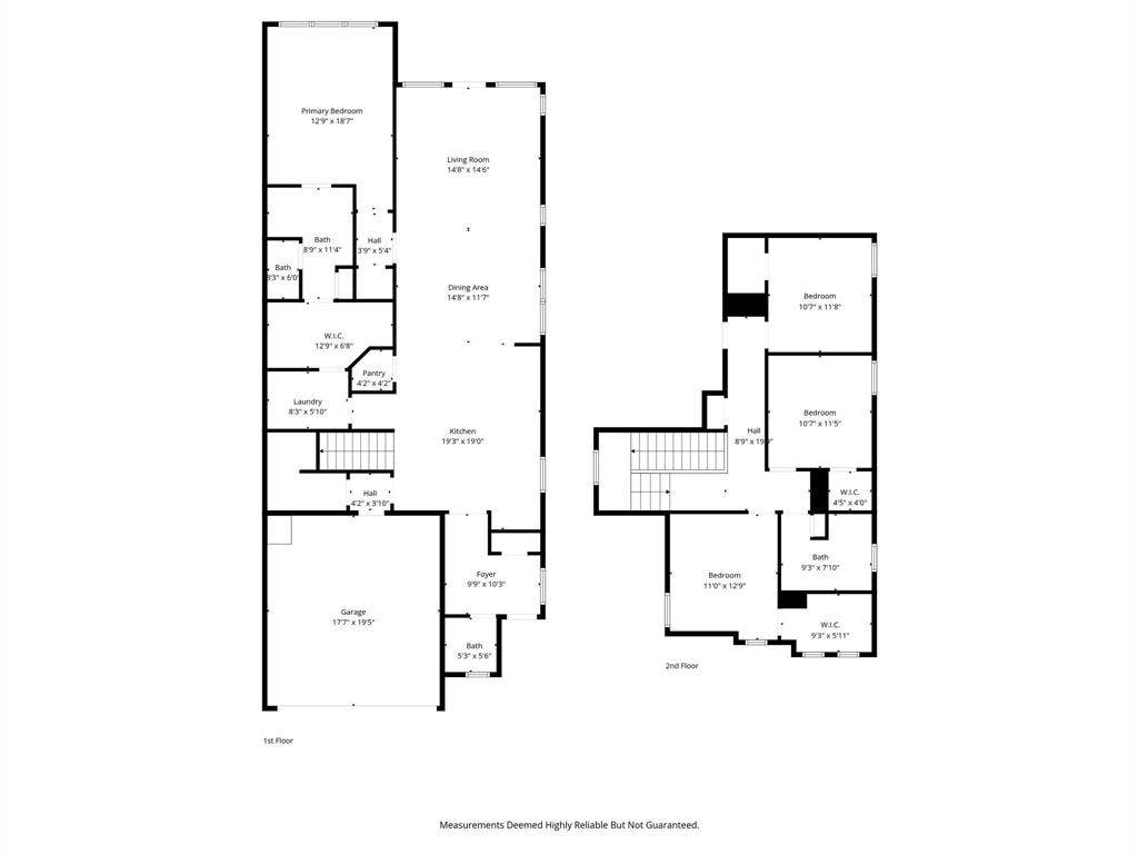 12267 Ross Calhoun Drive, Fort Worth, TX 76179 12267 Ross Calhoun Drive, Fort Worth, TX 76179