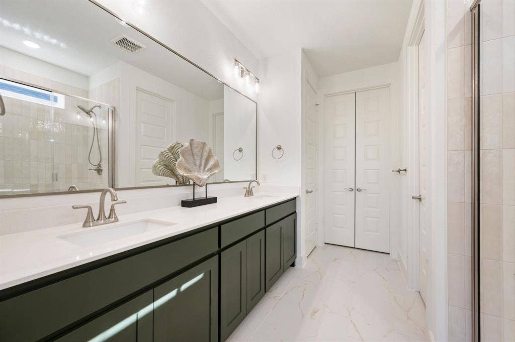 12267 Ross Calhoun Drive, Fort Worth, TX 76179 12267 Ross Calhoun Drive, Fort Worth, TX 76179