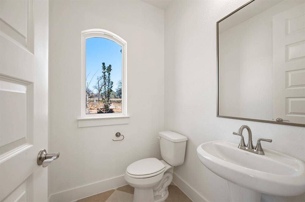 12267 Ross Calhoun Drive, Fort Worth, TX 76179 12267 Ross Calhoun Drive, Fort Worth, TX 76179