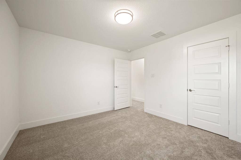 12267 Ross Calhoun Drive, Fort Worth, TX 76179 12267 Ross Calhoun Drive, Fort Worth, TX 76179