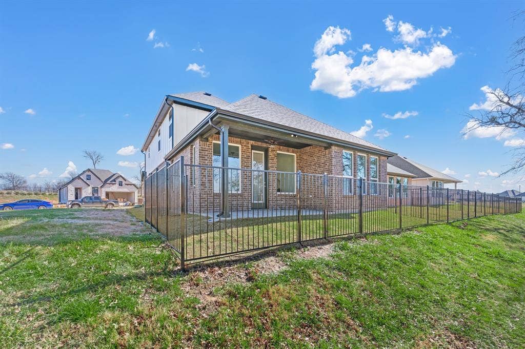 12267 Ross Calhoun Drive, Fort Worth, TX 76179 12267 Ross Calhoun Drive, Fort Worth, TX 76179