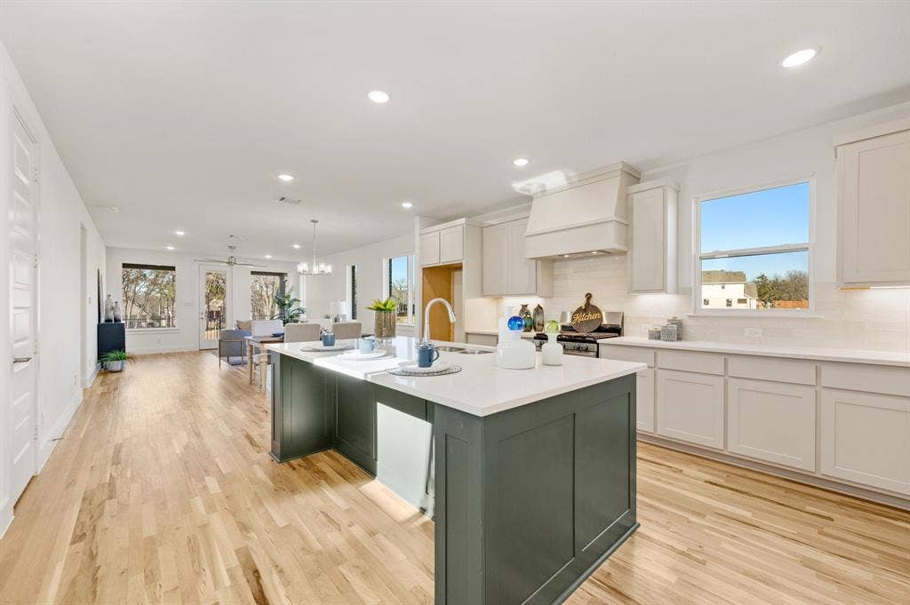 12267 Ross Calhoun Drive, Fort Worth, TX 76179 12267 Ross Calhoun Drive, Fort Worth, TX 76179