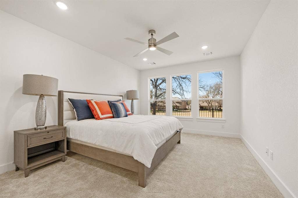 12267 Ross Calhoun Drive, Fort Worth, TX 76179 12267 Ross Calhoun Drive, Fort Worth, TX 76179