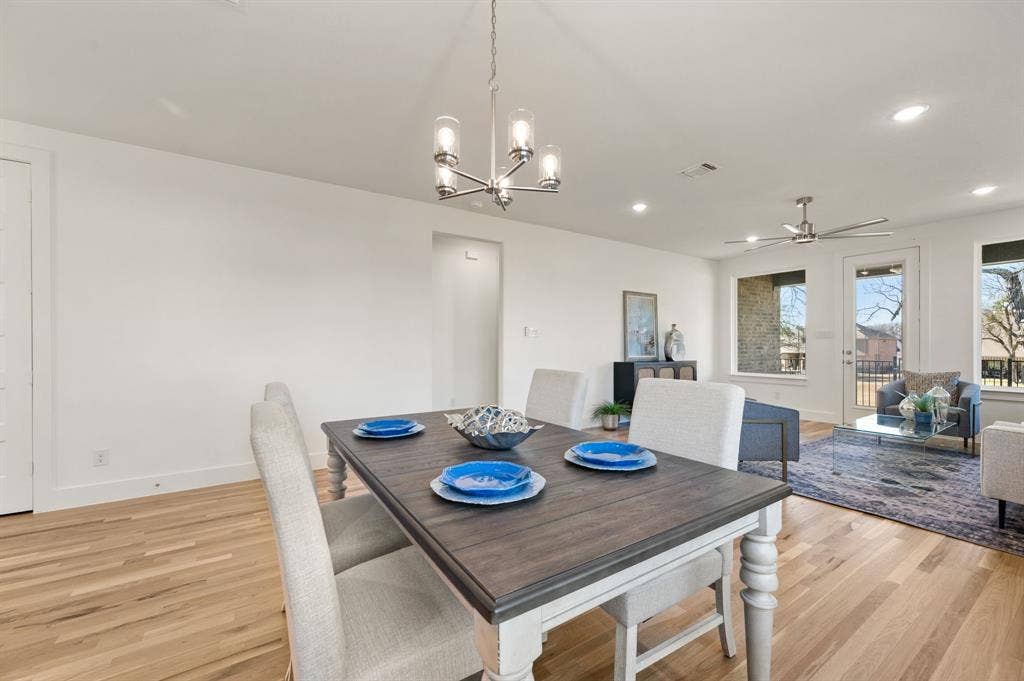 12267 Ross Calhoun Drive, Fort Worth, TX 76179 12267 Ross Calhoun Drive, Fort Worth, TX 76179