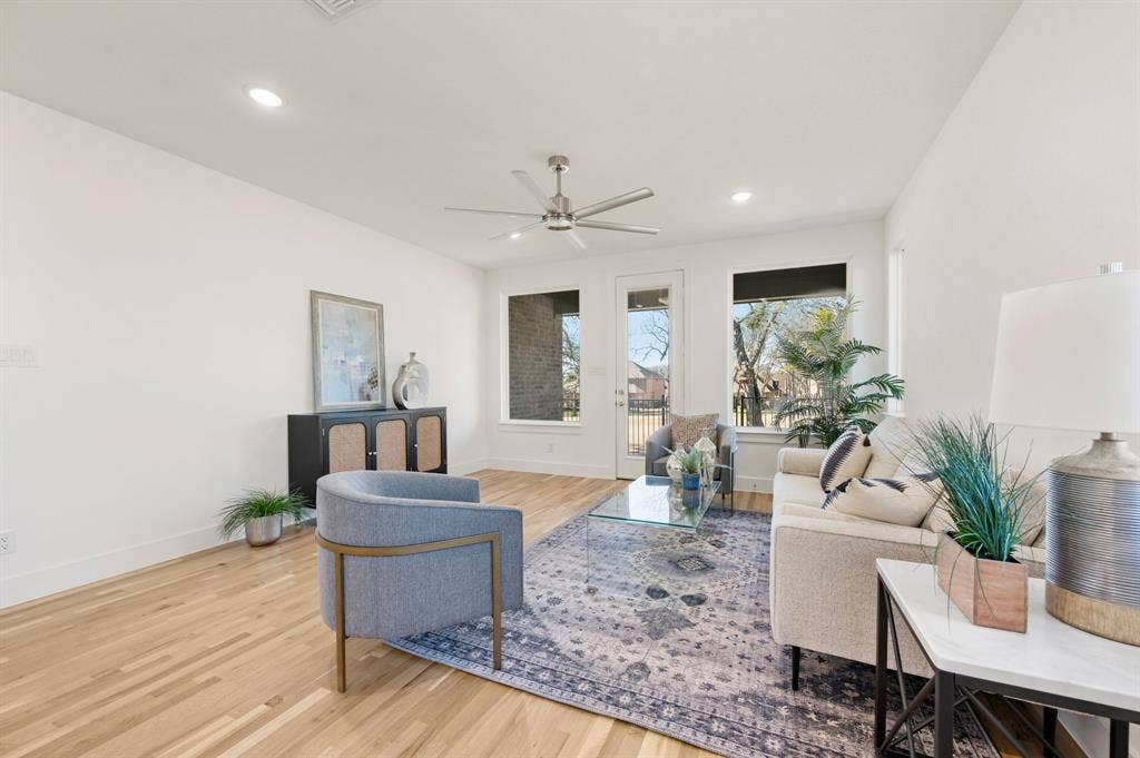 12267 Ross Calhoun Drive, Fort Worth, TX 76179 12267 Ross Calhoun Drive, Fort Worth, TX 76179