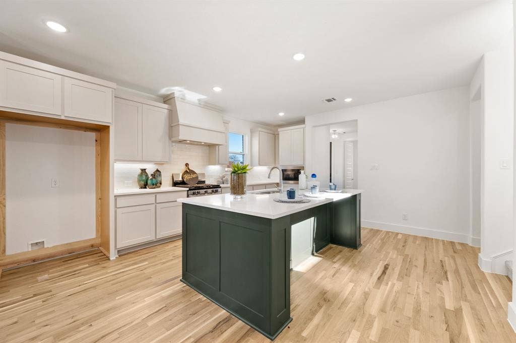 12267 Ross Calhoun Drive, Fort Worth, TX 76179 12267 Ross Calhoun Drive, Fort Worth, TX 76179