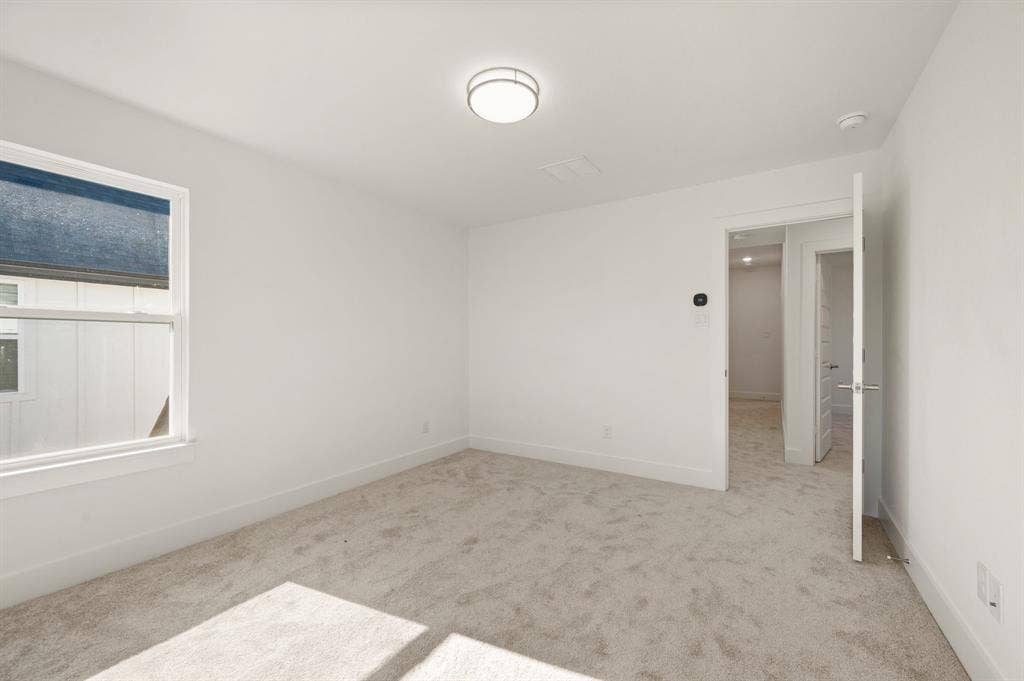 12267 Ross Calhoun Drive, Fort Worth, TX 76179 12267 Ross Calhoun Drive, Fort Worth, TX 76179