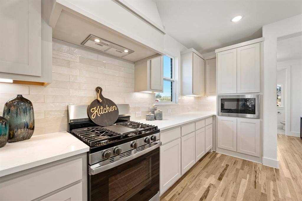 12267 Ross Calhoun Drive, Fort Worth, TX 76179 12267 Ross Calhoun Drive, Fort Worth, TX 76179