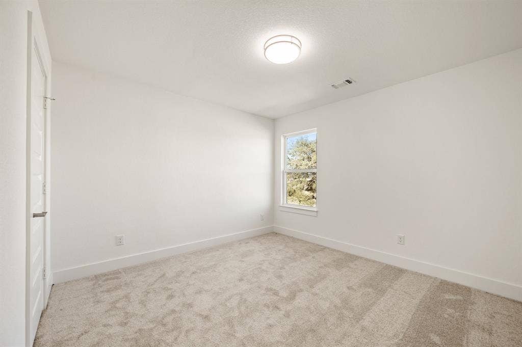 12267 Ross Calhoun Drive, Fort Worth, TX 76179 12267 Ross Calhoun Drive, Fort Worth, TX 76179