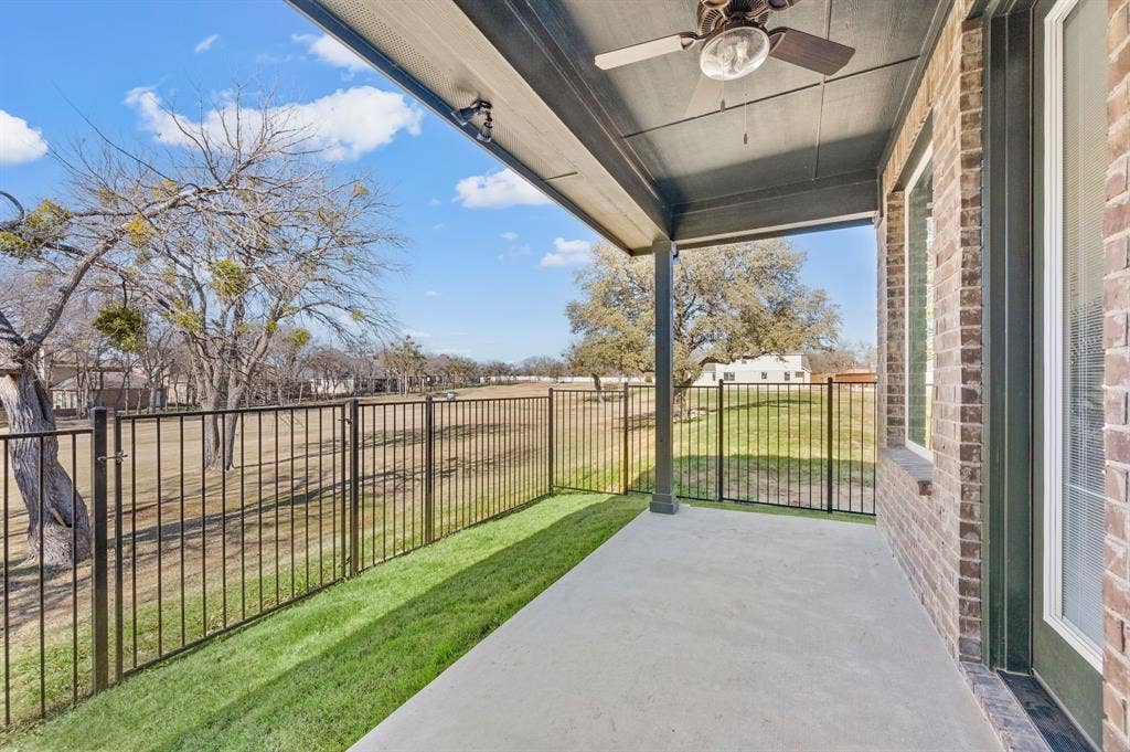 12267 Ross Calhoun Drive, Fort Worth, TX 76179 12267 Ross Calhoun Drive, Fort Worth, TX 76179
