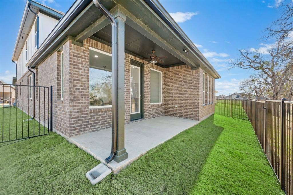 12267 Ross Calhoun Drive, Fort Worth, TX 76179 12267 Ross Calhoun Drive, Fort Worth, TX 76179