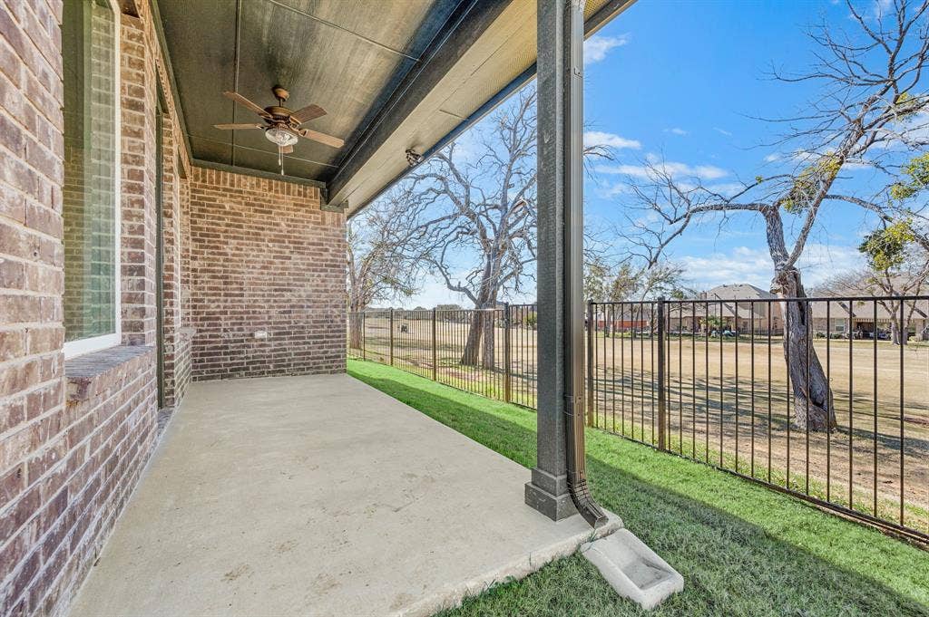 12267 Ross Calhoun Drive, Fort Worth, TX 76179 12267 Ross Calhoun Drive, Fort Worth, TX 76179