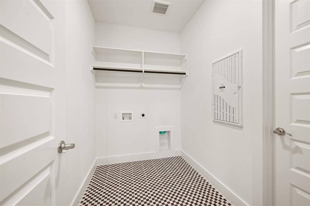 12267 Ross Calhoun Drive, Fort Worth, TX 76179 12267 Ross Calhoun Drive, Fort Worth, TX 76179