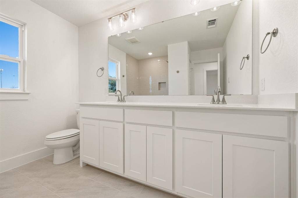 12267 Ross Calhoun Drive, Fort Worth, TX 76179 12267 Ross Calhoun Drive, Fort Worth, TX 76179