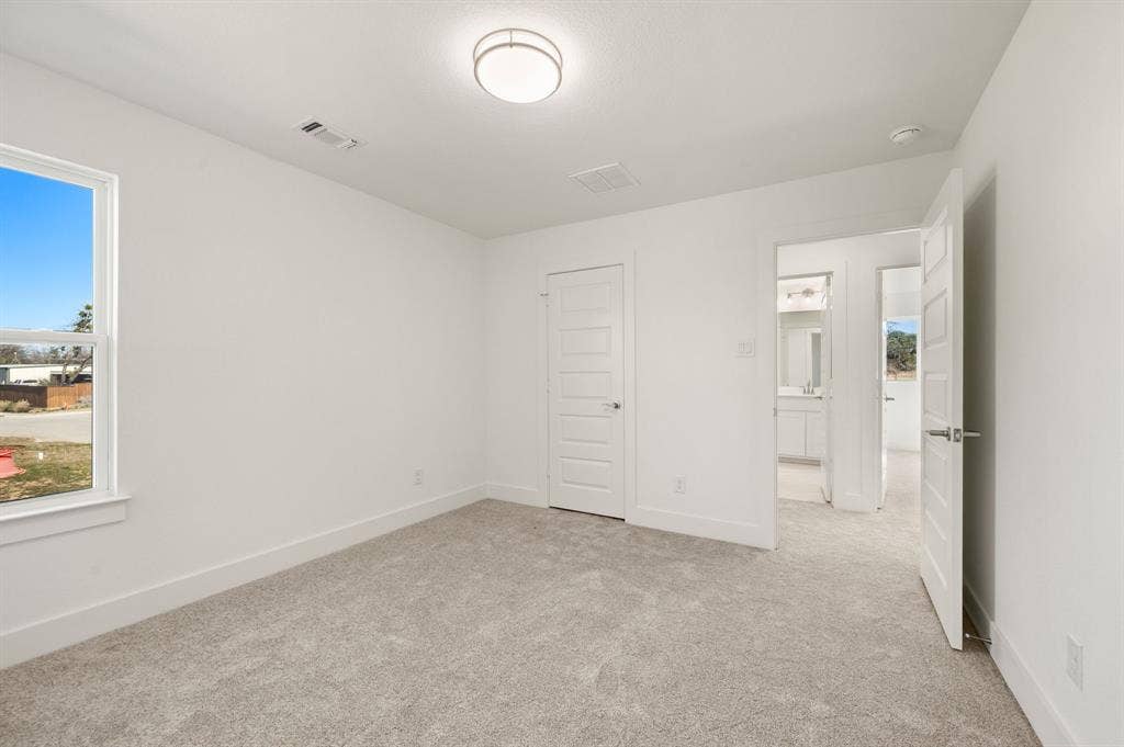 12267 Ross Calhoun Drive, Fort Worth, TX 76179 12267 Ross Calhoun Drive, Fort Worth, TX 76179