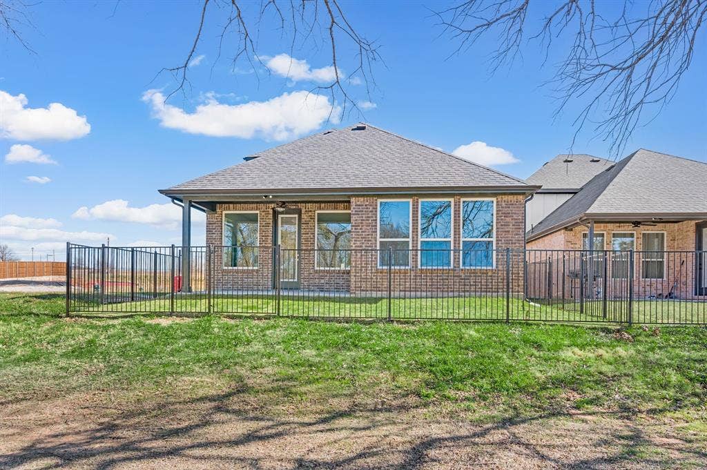 12267 Ross Calhoun Drive, Fort Worth, TX 76179 12267 Ross Calhoun Drive, Fort Worth, TX 76179