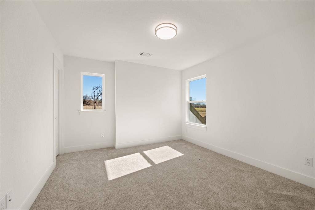 12267 Ross Calhoun Drive, Fort Worth, TX 76179 12267 Ross Calhoun Drive, Fort Worth, TX 76179