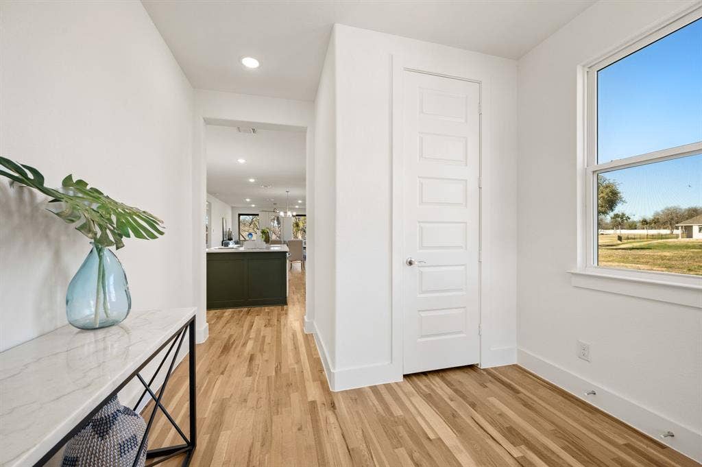 12267 Ross Calhoun Drive, Fort Worth, TX 76179 12267 Ross Calhoun Drive, Fort Worth, TX 76179