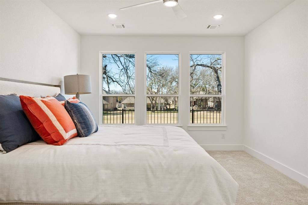 12267 Ross Calhoun Drive, Fort Worth, TX 76179 12267 Ross Calhoun Drive, Fort Worth, TX 76179