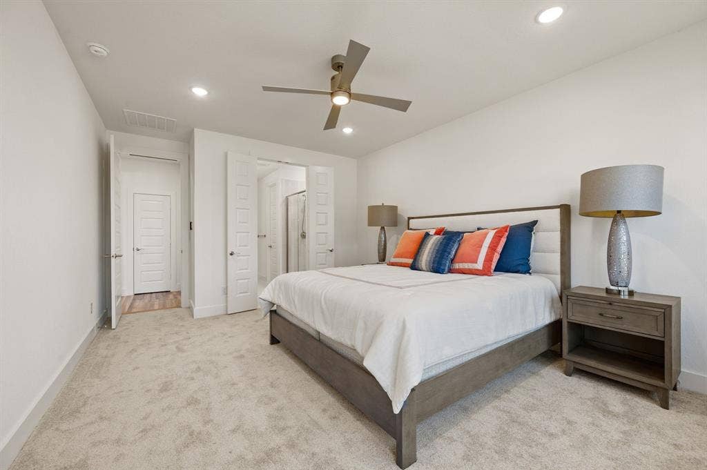 12267 Ross Calhoun Drive, Fort Worth, TX 76179 12267 Ross Calhoun Drive, Fort Worth, TX 76179