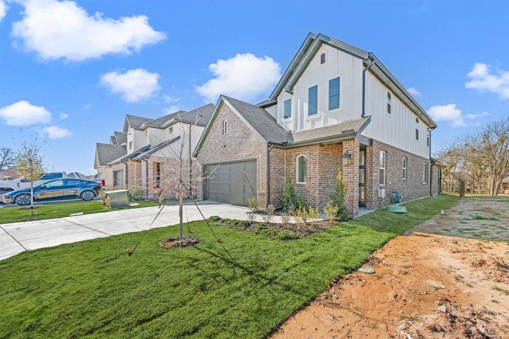 12267 Ross Calhoun Drive, Fort Worth, TX 76179 12267 Ross Calhoun Drive, Fort Worth, TX 76179