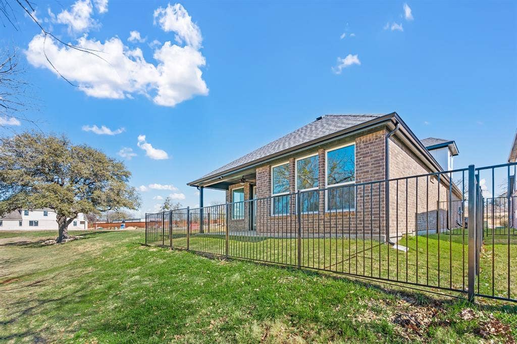 12267 Ross Calhoun Drive, Fort Worth, TX 76179 12267 Ross Calhoun Drive, Fort Worth, TX 76179