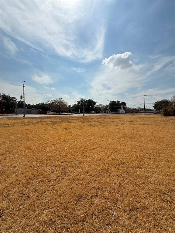 Property photo for 8212 Clifford Street, White Settlement, TX