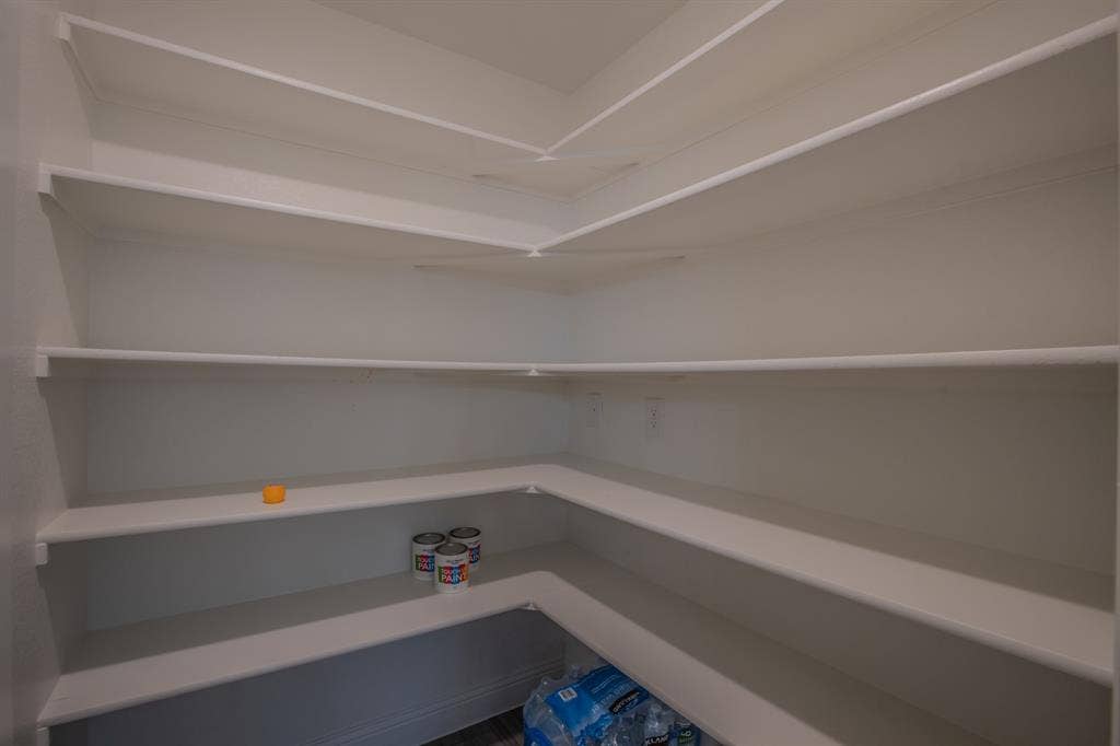 2408 Rileigh Lane, Mansfield, TX 76063