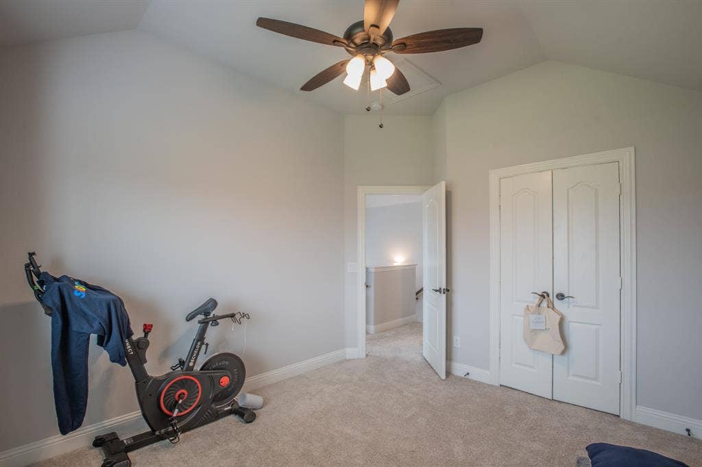 2408 Rileigh Lane, Mansfield, TX 76063