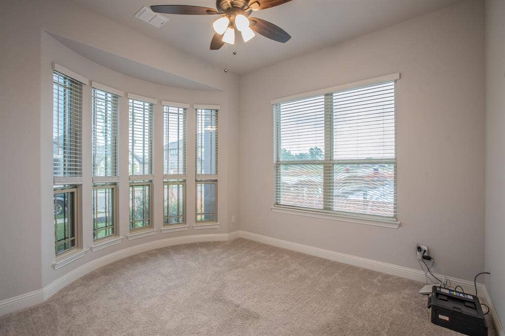 2408 Rileigh Lane, Mansfield, TX 76063