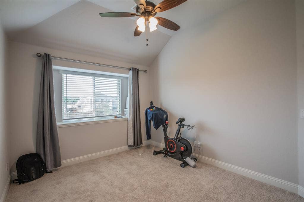 2408 Rileigh Lane, Mansfield, TX 76063
