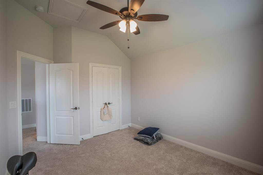 2408 Rileigh Lane, Mansfield, TX 76063