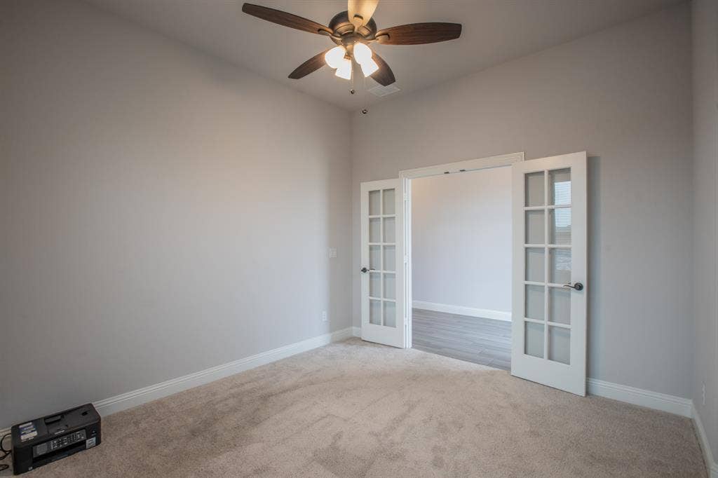 2408 Rileigh Lane, Mansfield, TX 76063