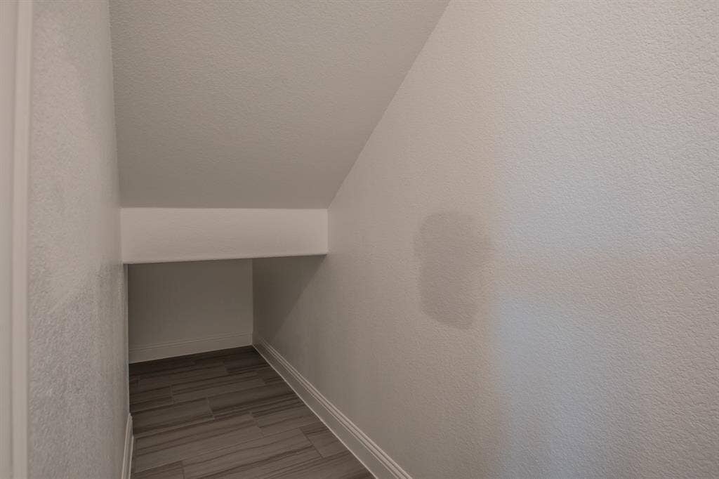 2408 Rileigh Lane, Mansfield, TX 76063