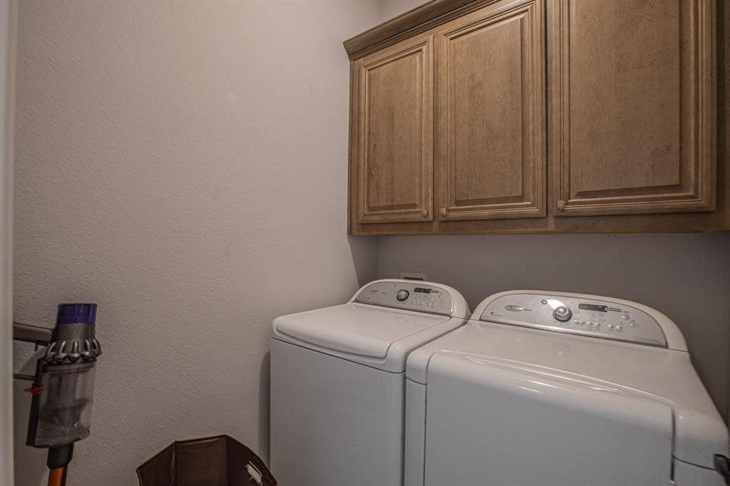 2408 Rileigh Lane, Mansfield, TX 76063
