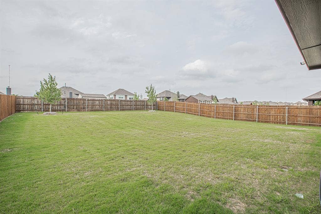 2408 Rileigh Lane, Mansfield, TX 76063