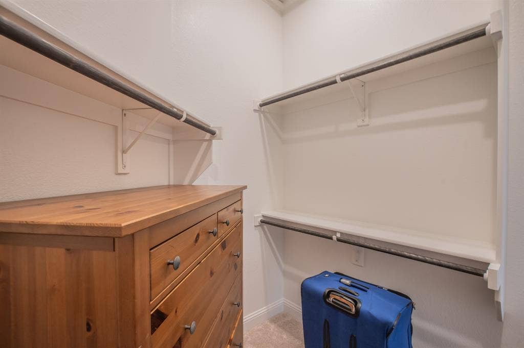 2408 Rileigh Lane, Mansfield, TX 76063