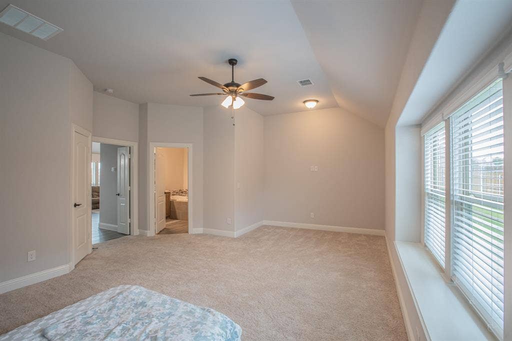 2408 Rileigh Lane, Mansfield, TX 76063