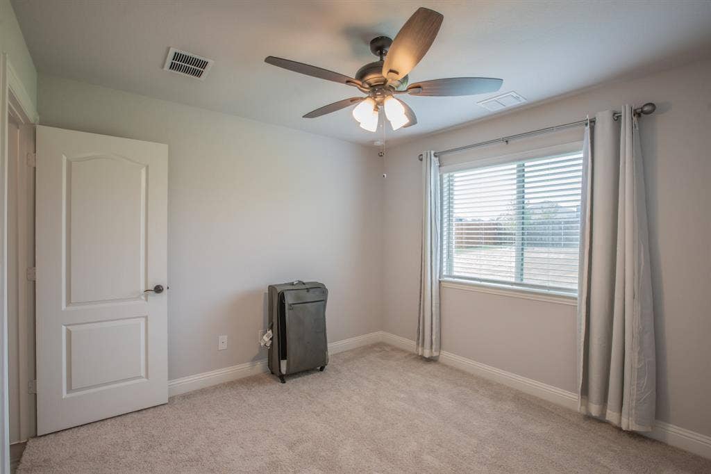 2408 Rileigh Lane, Mansfield, TX 76063