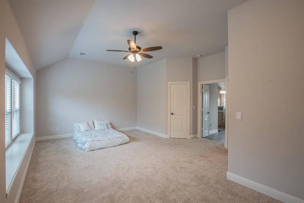 2408 Rileigh Lane, Mansfield, TX 76063