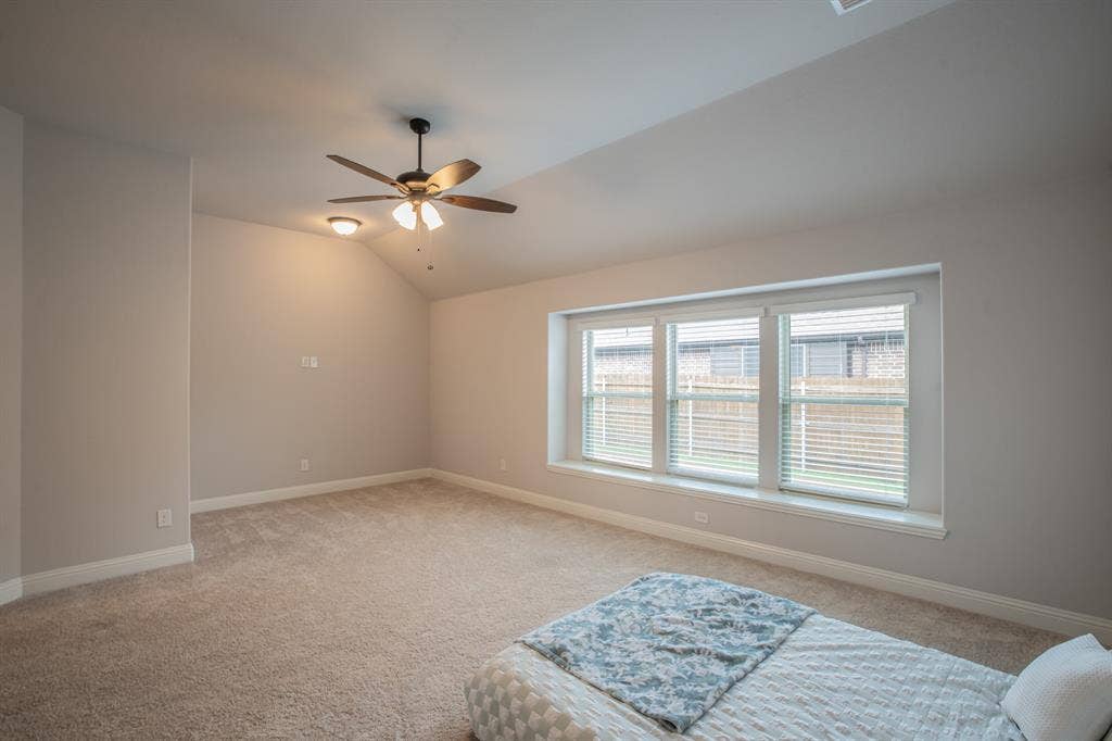2408 Rileigh Lane, Mansfield, TX 76063