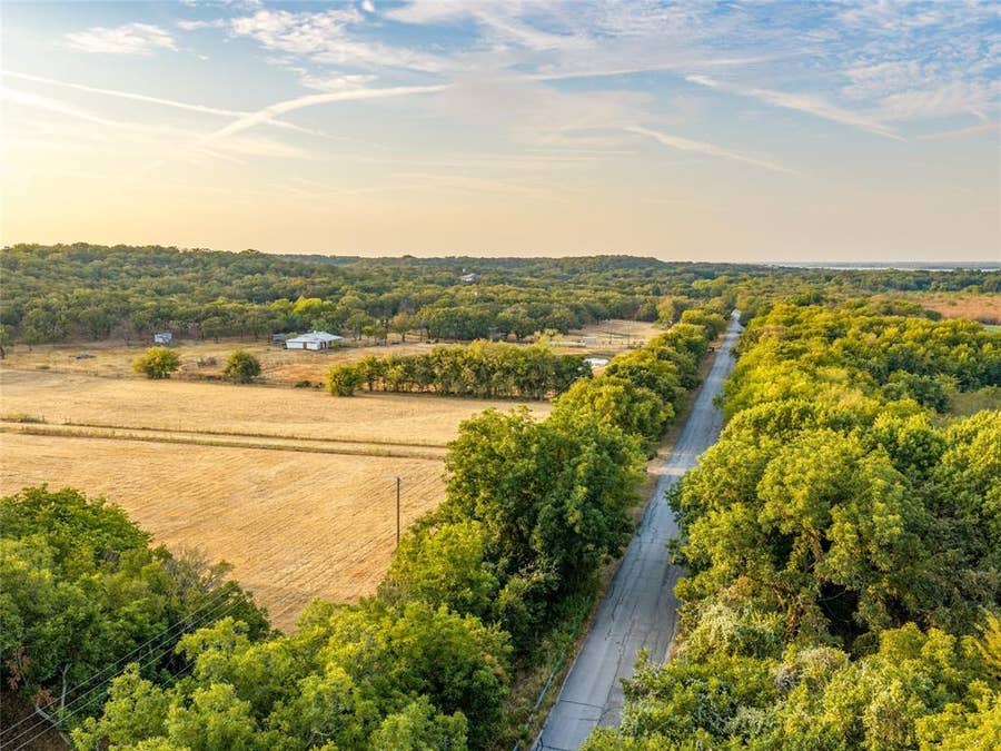 Property photo for TBD Rock Hill, Aubrey, TX
