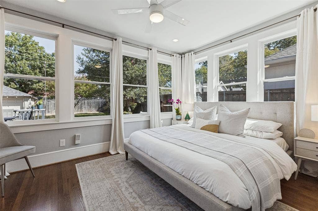 5227 Goodwin Avenue, Dallas, TX 75206 5227 Goodwin Avenue, Dallas, TX 75206