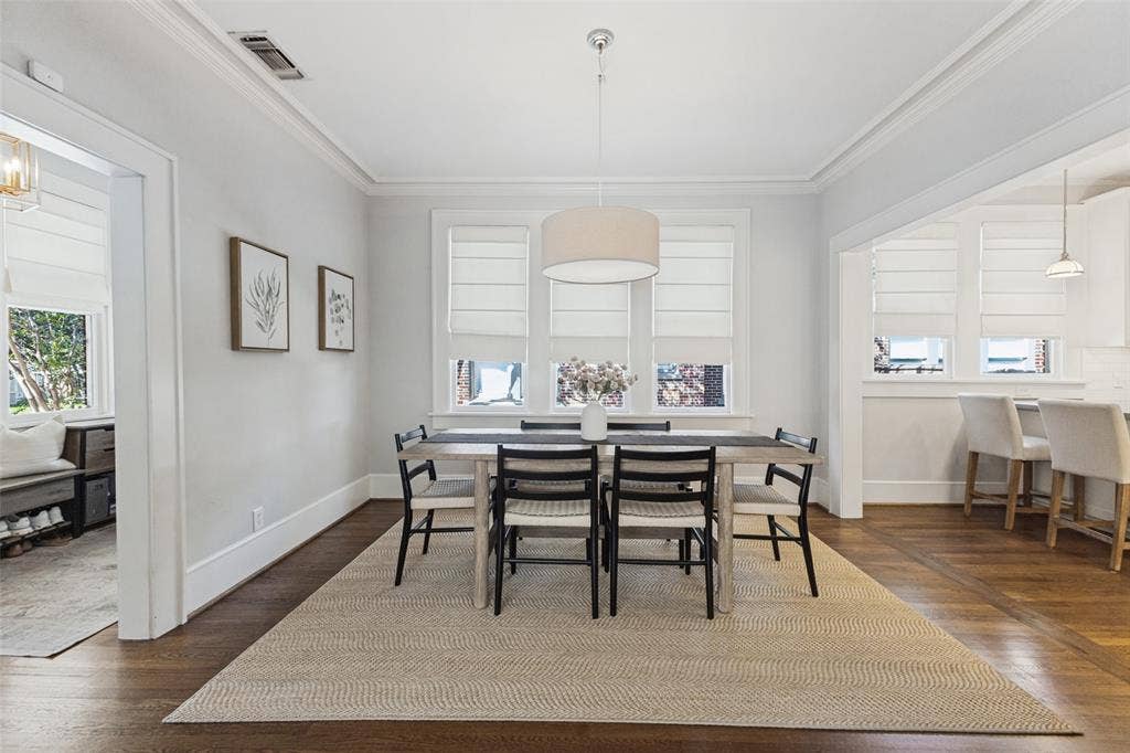 5227 Goodwin Avenue, Dallas, TX 75206 5227 Goodwin Avenue, Dallas, TX 75206