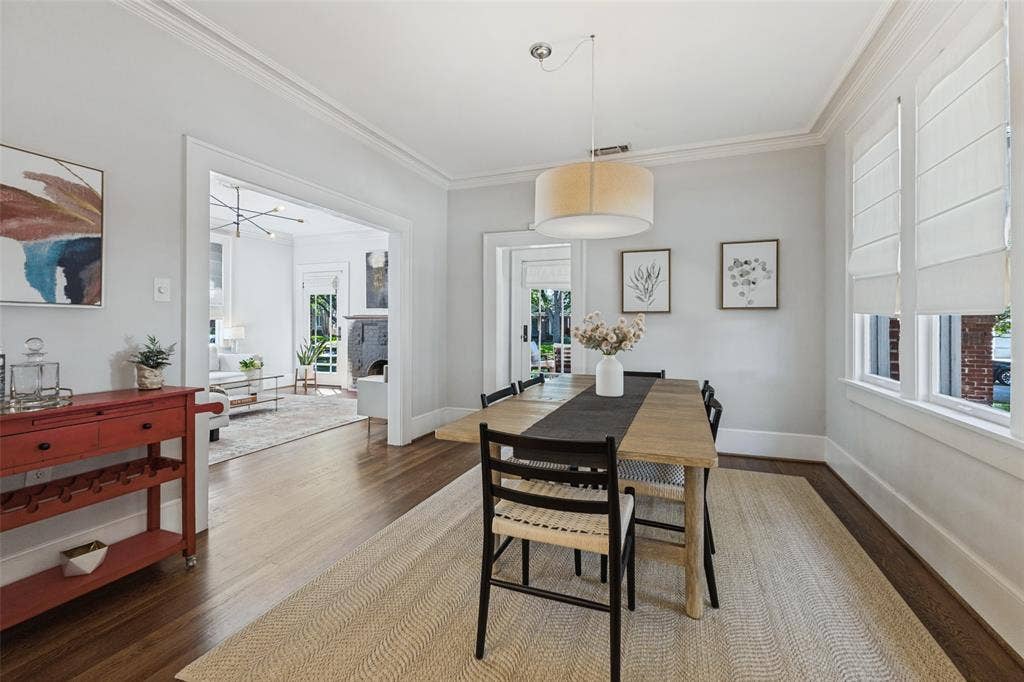 5227 Goodwin Avenue, Dallas, TX 75206 5227 Goodwin Avenue, Dallas, TX 75206