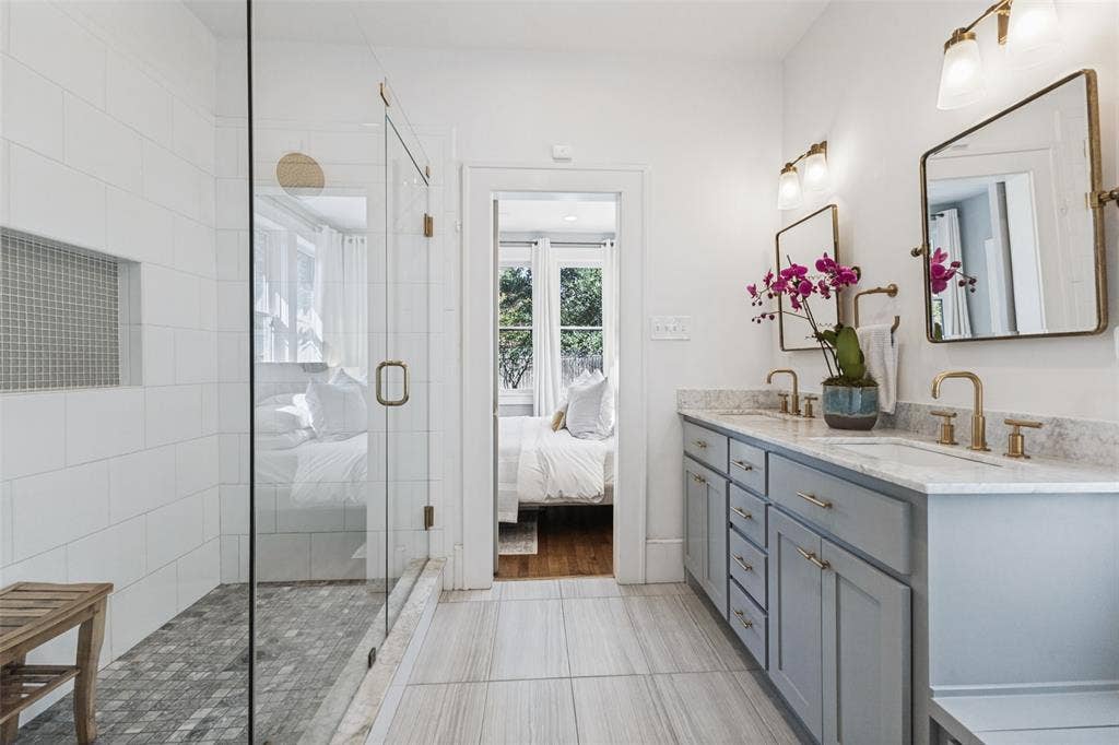 5227 Goodwin Avenue, Dallas, TX 75206 5227 Goodwin Avenue, Dallas, TX 75206