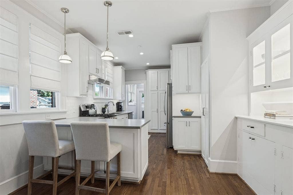 5227 Goodwin Avenue, Dallas, TX 75206 5227 Goodwin Avenue, Dallas, TX 75206