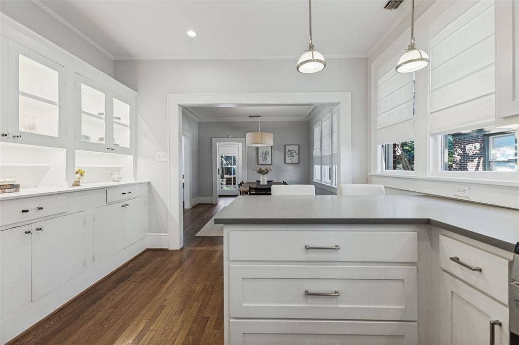 5227 Goodwin Avenue, Dallas, TX 75206 5227 Goodwin Avenue, Dallas, TX 75206