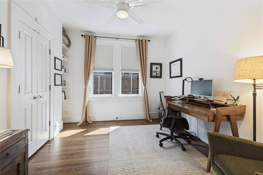 5227 Goodwin Avenue, Dallas, TX 75206 5227 Goodwin Avenue, Dallas, TX 75206